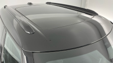 MINI Aceman 160kW SE Classic 54kWh 5dr Auto Electric Hatchback